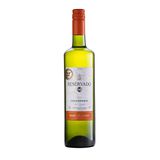 Vinho Reservado M.james 750ml Branco Chardonnay - Day 2 Day