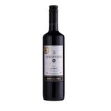 Vinho Reservado M.james 750ml Tinto Tannat - Day 2 Day