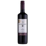 Vinho Reservado M.james 750ml Tinto Merlot - Day 2 Day