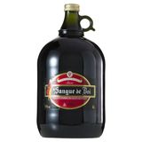 Vinho Sangue Boi 4l Tinto Seco - Day 2 Day