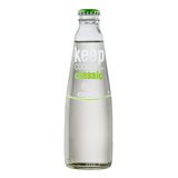 Keep Cooler Classic Citrus 275ml - Day 2 Day