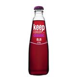 Keep Cooler Classic Uva 275ml - Day 2 Day
