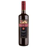Vinho Country Wine 750m Bordo Suave - Day 2 Day