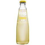 Keep Cooler Classic Pina Colada 275ml - Day 2 Day