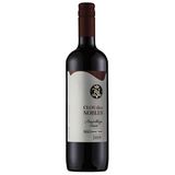 Vinho Clos Des Nobles Assemblage 750ml Tinto Suave - Day 2 Day