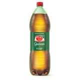 Refrigerante Guaraná Antarctica 2l - Day 2 Day