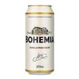 Cerveja Bohemia 473ml - Day 2 Day