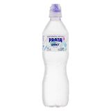 Água Sem Gás Prata Sport 600ml - Day 2 Day