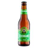 Cerveja Eisenbahn Pale & Ale Long Neck 355ml - Day 2 Day