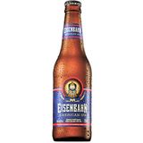 Cerveja Eisenbahn American Ipa Long Neck 355ml - Day 2 Day