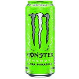 Energético Monster Ultra Paradise 473ml - Day 2 Day