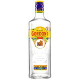 Gin Gordon's London Dry 750ml - Day 2 Day