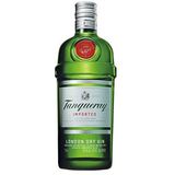 Gin Tanqueray London Dry 750ml - Day 2 Day