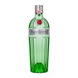 Gin Tanqueray Nº Ten 750ml - Day 2 Day