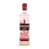 Gin Beefeater Pink 750ml - Day 2 Day