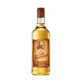 Cachaça São Francisco 970ml - Day 2 Day