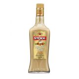 Licor Stock Amaretto Cream 720ml - Day 2 Day