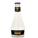 Água Tônica Prata Zero 200ml - Day 2 Day