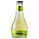 Refrigerante Prata Citrus Vidro 200ml - Day 2 Day