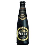 Cerveja Petra Escura Premium Long Neck 355ml - Day 2 Day