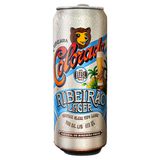 Cerveja Colorado Ribeirão Lager 410ml - Day 2 Day