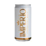 Cerveja Império 269ml - Day 2 Day