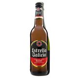 Cerveja Estrella Galicia 500ml - Day 2 Day