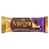 Sorvete Mega 3 Chocolates Picolé 74g - Day 2 Day