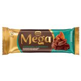 Sorvete Mega Amêndoas Picolé 74g - Day 2 Day