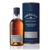 Whisky Aberlour 14 Anos 700ml - Day 2 Day