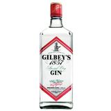 Gin Gilbey's 700ml - Day 2 Day