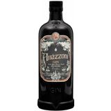 Gin Amázzoni Rio Negro 750ml - Day 2 Day