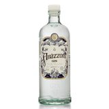 Gin Amázzoni Tradicional 750ml - Day 2 Day