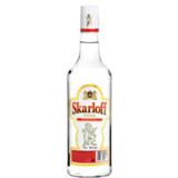 Vodka Skarloff 965ml - Day 2 Day