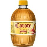 Coquetel Corote Pêssego 500ml - Day 2 Day