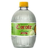 Coquetel Corote Limão 500ml - Day 2 Day