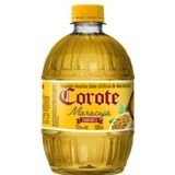 Coquetel Corote Maracujá 500ml - Day 2 Day