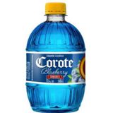 Coquetel Corote Blueberry 500ml - Day 2 Day