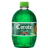 Coquetel Corote Menta 500ml - Day 2 Day