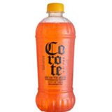 Corote Drinks Sexy On The Beach 500ml - Day 2 Day