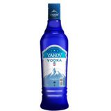 Vodka Yakov 1l Pet - Day 2 Day