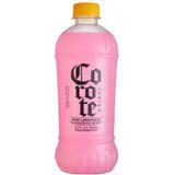 Corote Drinks Pink Lemonade 500ml - Day 2 Day