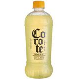 Corote Drinks Tropicália 500ml - Day 2 Day