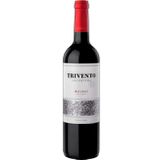 Vinho Trivento 750ml Malbec - Day 2 Day