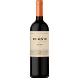 Vinho Trivento 750ml Golden Reserve Malbec - Day 2 Day