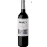 Vinho Trivento 750ml Cabernet Sauvignon - Day 2 Day