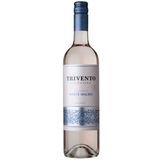 Vinho Trivento 750ml White Malbec - Day 2 Day