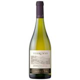 Vinho Terrunyo 750ml Sauvignon Blanc - Day 2 Day