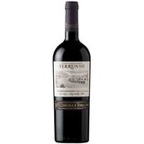 Vinho Terrunyo Cabernet 750ml Sauvignon - Day 2 Day
