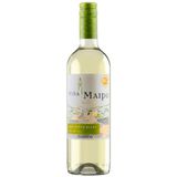 Vinho Maipo 750ml Sauvignon Blanc - Day 2 Day